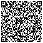 QR code with Catastrophe Management Cons contacts