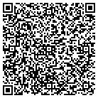 QR code with Herb Smith Landscaping Inc contacts