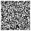 QR code with Altered Visions contacts