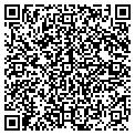 QR code with Career Advancement contacts