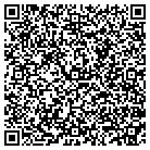 QR code with Wandas Elegant Catering contacts