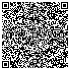 QR code with Ask 4 Realty & Management Inc contacts