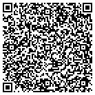 QR code with Calhoun County Nutrition Center contacts