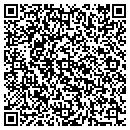 QR code with Dianne G Smith contacts