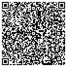 QR code with Dillon Snowden Rehab Conslnt contacts