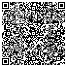 QR code with Applied Cncepts of Martin Cnty contacts