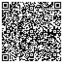 QR code with Elizabeth Donnelly contacts