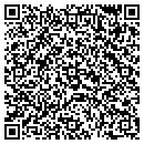 QR code with Floyd J Massey contacts