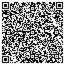 QR code with Paxton Timber Co contacts
