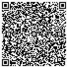 QR code with Coquina Bay Apartments contacts