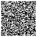 QR code with Tower Water Plant contacts