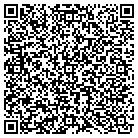QR code with Communications and More Inc contacts