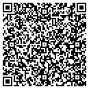 QR code with James Elton Moore contacts