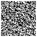 QR code with Jim B Spragins contacts