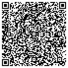 QR code with Lake Food Distributor contacts