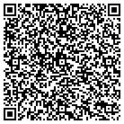 QR code with Future Media Products Inc contacts