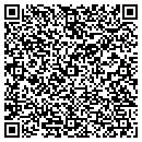 QR code with Lankford Vocational Rehabilitation contacts