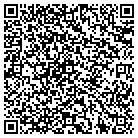 QR code with Classic Kitchens & Baths contacts