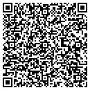 QR code with Denise Toupin contacts
