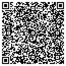 QR code with Myrtle M Johnson contacts