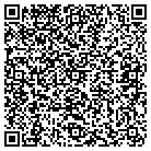 QR code with Five Sons' Landscape Co contacts