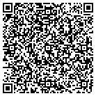 QR code with Oconnor H R Career Coach contacts