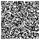 QR code with Consolidated Cable Solutions contacts