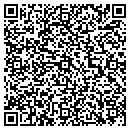 QR code with Samarrah Fine contacts