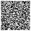 QR code with Union Design contacts