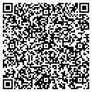 QR code with Shawna J Jaggers contacts