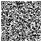 QR code with Speech Pathologists Assoc contacts