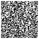 QR code with The Able Foundation Inc contacts