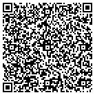 QR code with Ladies Fitness & Health Inc contacts