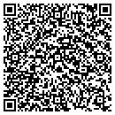 QR code with Smartbiz Signs contacts