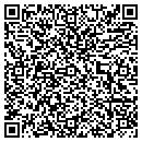 QR code with Heritage Bank contacts