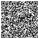 QR code with Don Cruz Cigars Inc contacts