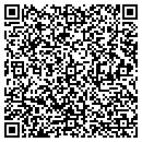 QR code with A & A Fire & Safety Co contacts