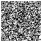 QR code with Maitland Chiropractic Clinic contacts