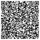 QR code with Sea Winds Condominium Property contacts