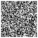 QR code with Gary's Electric contacts