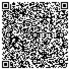 QR code with Celestial Aviation Inc contacts