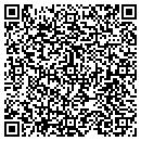 QR code with Arcadia Drug Store contacts
