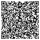 QR code with KBA North America contacts