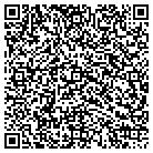QR code with Atlee Jr Miller Carpentry contacts
