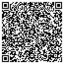 QR code with Camp and Company contacts