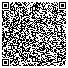 QR code with Dream Catcher Aviation Of Florida LLC contacts