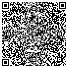 QR code with Coconut Creek Mini Golf Course contacts
