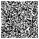 QR code with Anna Mae Russell contacts