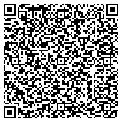 QR code with Photofinishing News Inc contacts