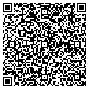QR code with Bakery Corp contacts